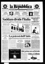giornale/CFI0253945/1998/n. 7 del 16 febbraio